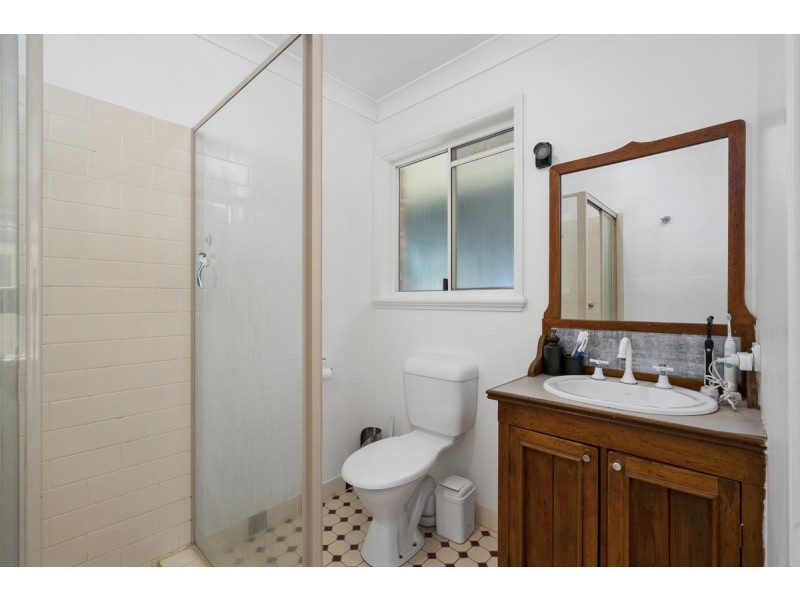 35 Tristania Way, Highland Park QLD 4211