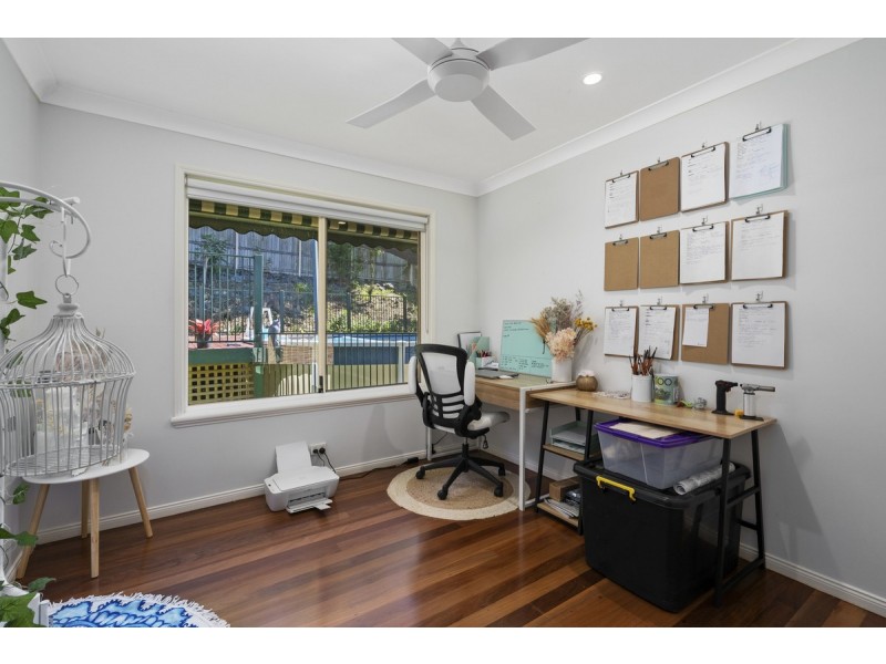 35 Tristania Way, Highland Park QLD 4211