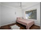 35 Tristania Way, Highland Park QLD 4211