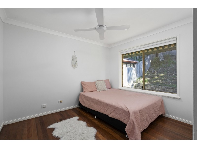 35 Tristania Way, Highland Park QLD 4211