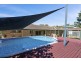 35 Tristania Way, Highland Park QLD 4211