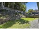 35 Tristania Way, Highland Park QLD 4211