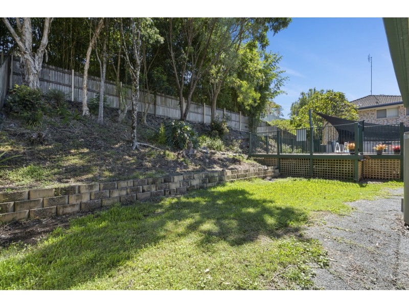 35 Tristania Way, Highland Park QLD 4211