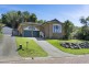 35 Tristania Way, Highland Park QLD 4211