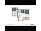 35 Tristania Way, Highland Park QLD 4211 Floorplan