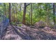1922 Springbrook Road, Springbrook QLD 4213