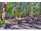 1922 Springbrook Road, Springbrook QLD 4213