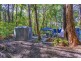 1922 Springbrook Road, Springbrook QLD 4213