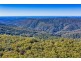 1922 Springbrook Road, Springbrook QLD 4213