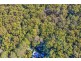 1922 Springbrook Road, Springbrook QLD 4213