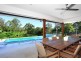 5 Park Court, Mudgeeraba QLD 4213