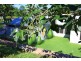 5 Park Court, Mudgeeraba QLD 4213