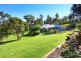 5 Park Court, Mudgeeraba QLD 4213