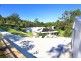 5 Park Court, Mudgeeraba QLD 4213