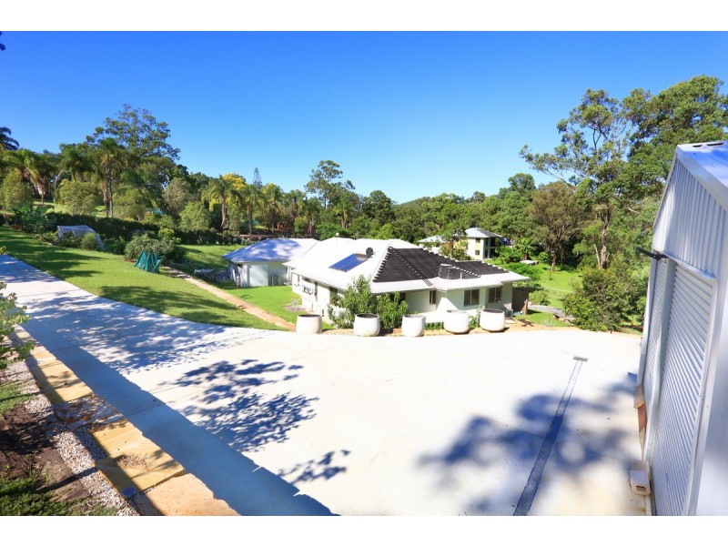 5 Park Court, Mudgeeraba QLD 4213