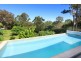 5 Park Court, Mudgeeraba QLD 4213
