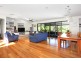 5 Park Court, Mudgeeraba QLD 4213