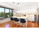 5 Park Court, Mudgeeraba QLD 4213
