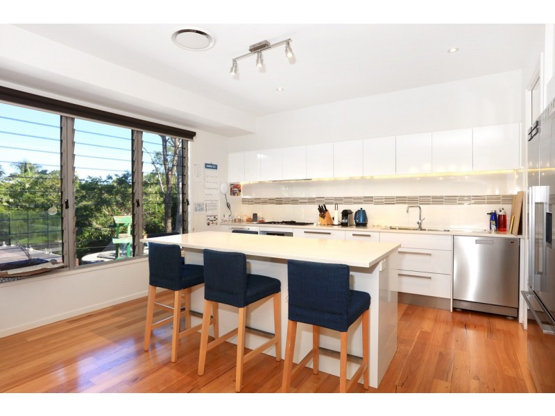 5 Park Court, Mudgeeraba QLD 4213