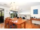 5 Park Court, Mudgeeraba QLD 4213