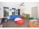 5 Park Court, Mudgeeraba QLD 4213