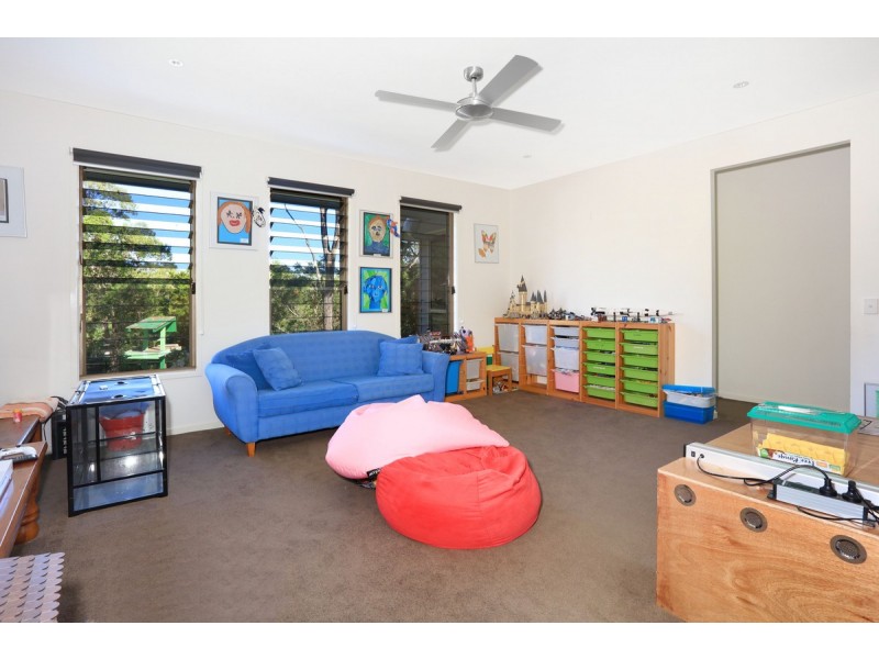 5 Park Court, Mudgeeraba QLD 4213