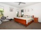 5 Park Court, Mudgeeraba QLD 4213