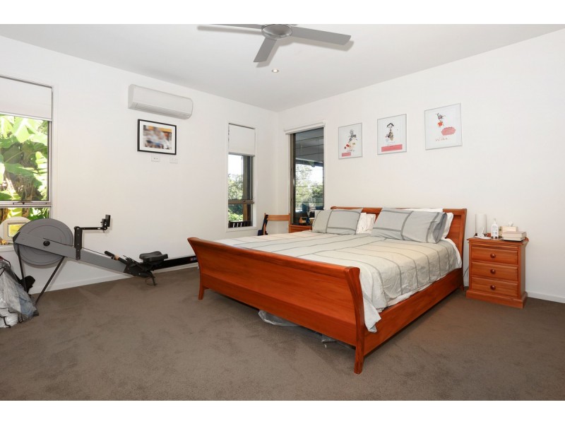 5 Park Court, Mudgeeraba QLD 4213
