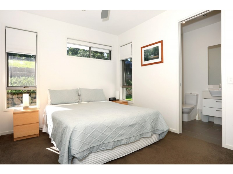 5 Park Court, Mudgeeraba QLD 4213
