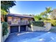 3 Kilmuir Street, Highland Park QLD 4211