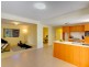 3 Kilmuir Street, Highland Park QLD 4211