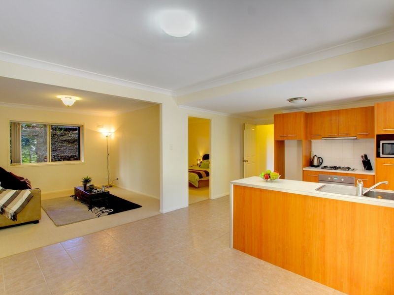 3 Kilmuir Street, Highland Park QLD 4211