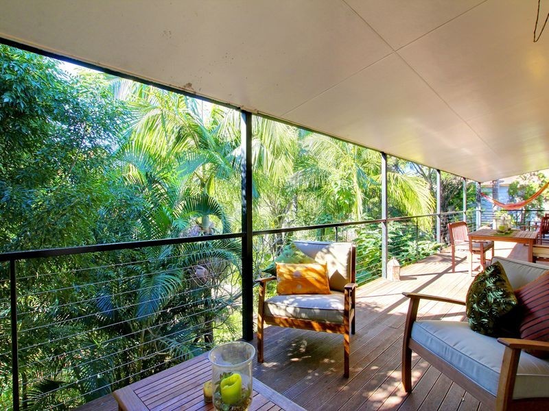 3 Kilmuir Street, Highland Park QLD 4211