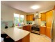 3 Kilmuir Street, Highland Park QLD 4211