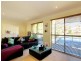 3 Kilmuir Street, Highland Park QLD 4211