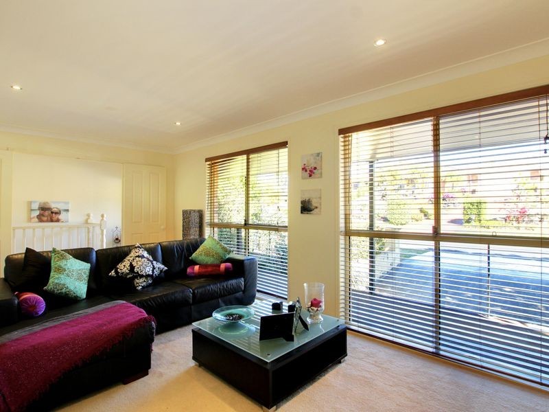 3 Kilmuir Street, Highland Park QLD 4211