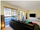3 Kilmuir Street, Highland Park QLD 4211