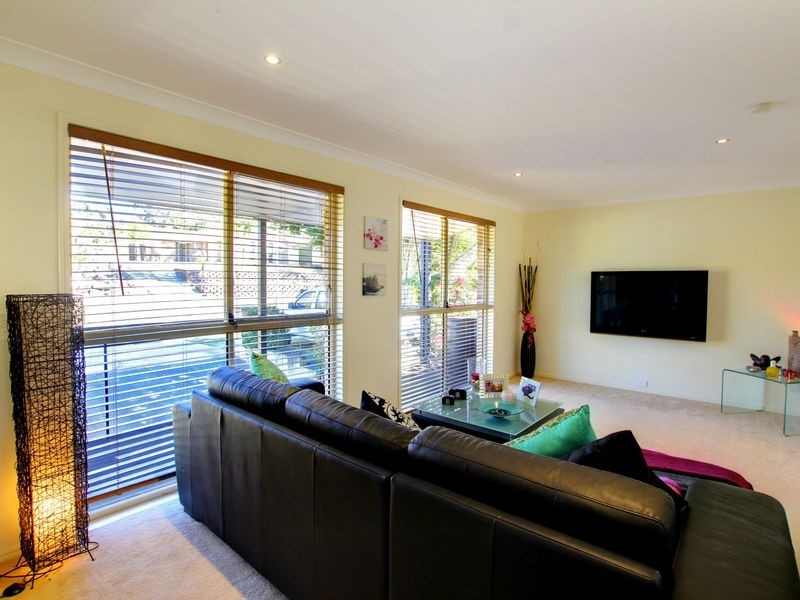 3 Kilmuir Street, Highland Park QLD 4211