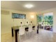 3 Kilmuir Street, Highland Park QLD 4211