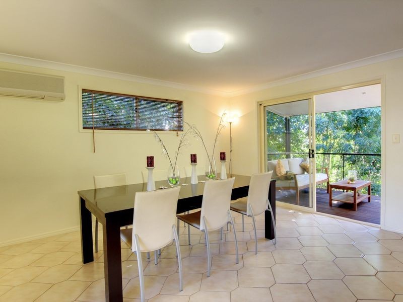 3 Kilmuir Street, Highland Park QLD 4211
