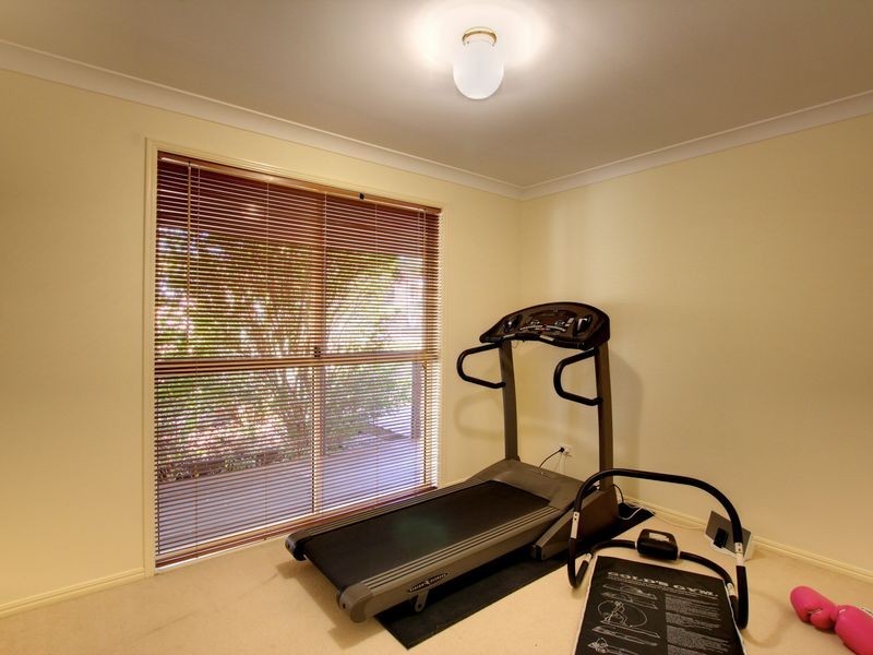 3 Kilmuir Street, Highland Park QLD 4211