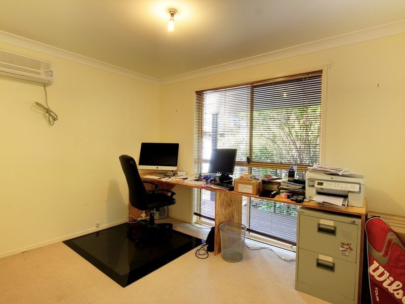 3 Kilmuir Street, Highland Park QLD 4211