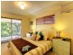 3 Kilmuir Street, Highland Park QLD 4211