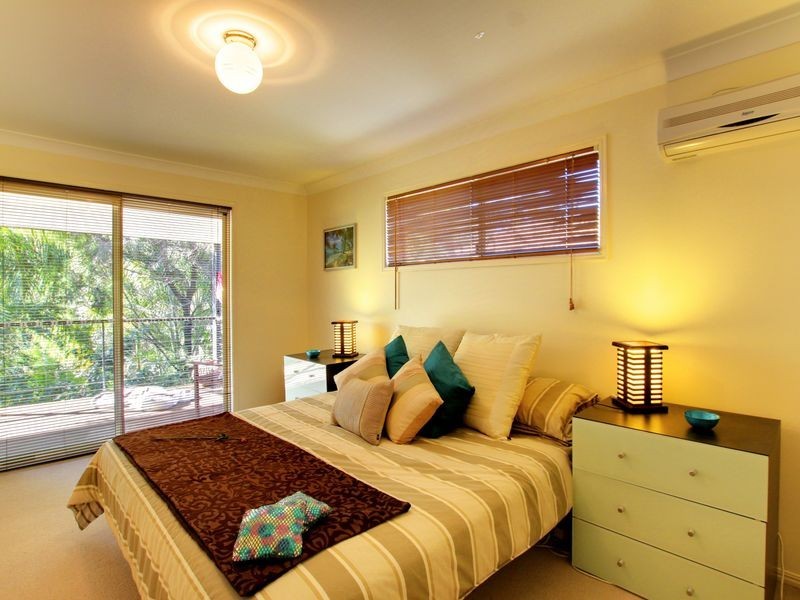 3 Kilmuir Street, Highland Park QLD 4211