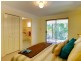 3 Kilmuir Street, Highland Park QLD 4211