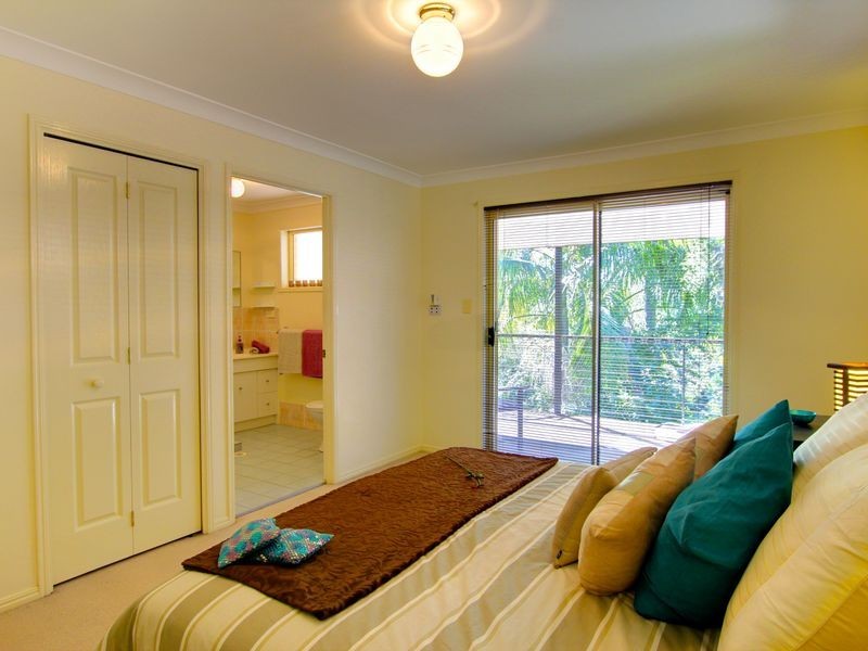 3 Kilmuir Street, Highland Park QLD 4211