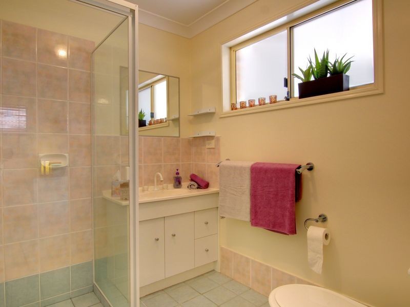 3 Kilmuir Street, Highland Park QLD 4211