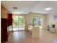 3 Kilmuir Street, Highland Park QLD 4211