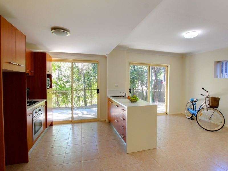 3 Kilmuir Street, Highland Park QLD 4211