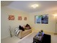 3 Kilmuir Street, Highland Park QLD 4211